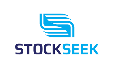 StockSeek AI